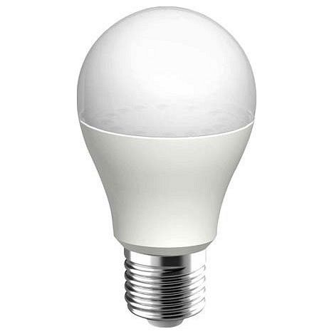 Лампа светодиодная Horoz Electric HL4380L E27 12Вт 6400K HRZ00000019