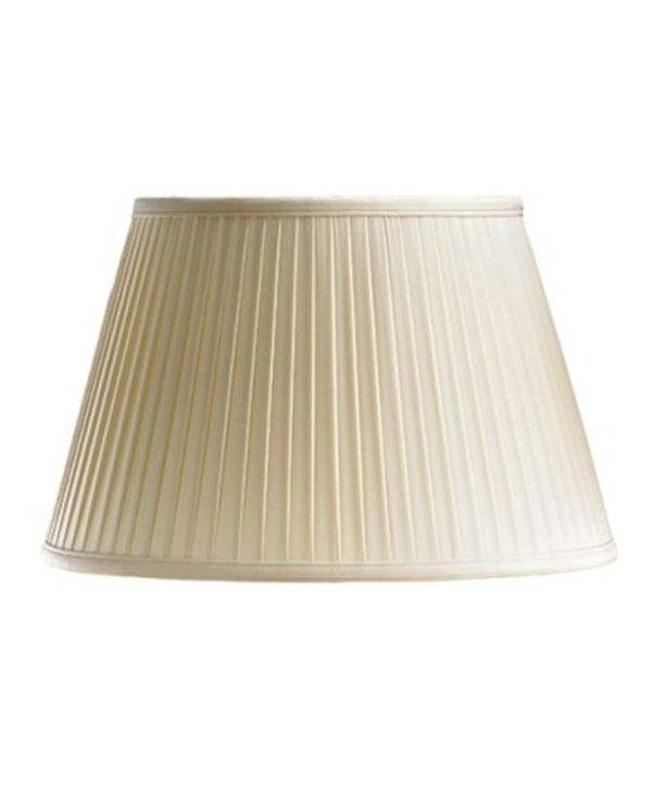 Абажур Luis Collection LAMPSHADES - LUI LUI/LS1063