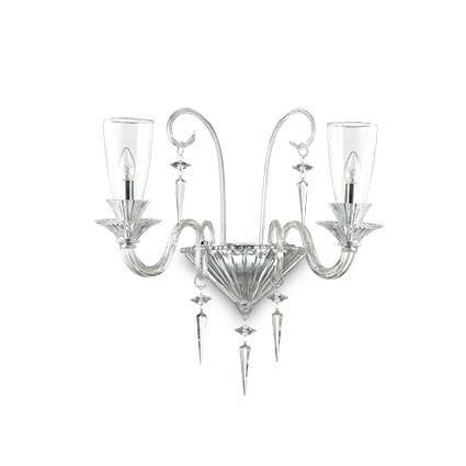 Бра Ideal Lux BEETHOVEN 103433