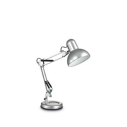Настольная лампа Ideal Lux 108087