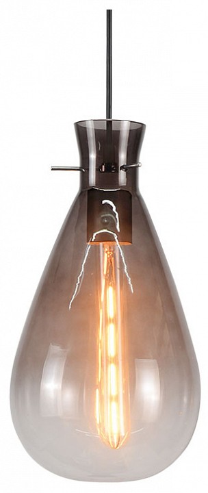 Подвесной светильник Lussole Kodiak LSP-8416