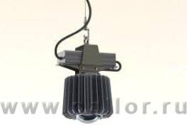 Промышленный светильник светильник TECHNOLUX 89744