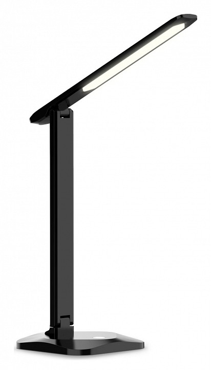 Настольная лампа офисная Ambrella Desk DE DE451