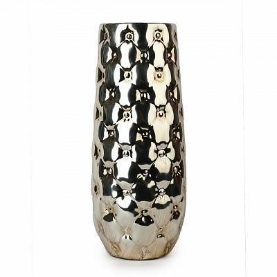 Декоративная ваза Artpole 000605