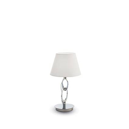 Настольная лампа Ideal Lux OSLO 082639