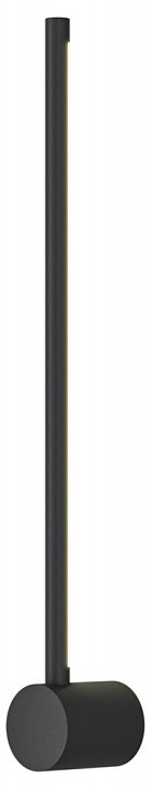 Бра Maytoni Light stick MOD237WL-L6B3K