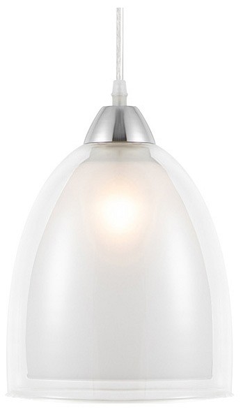 Подвесной светильник Freya Astery FR5375PL-01CH