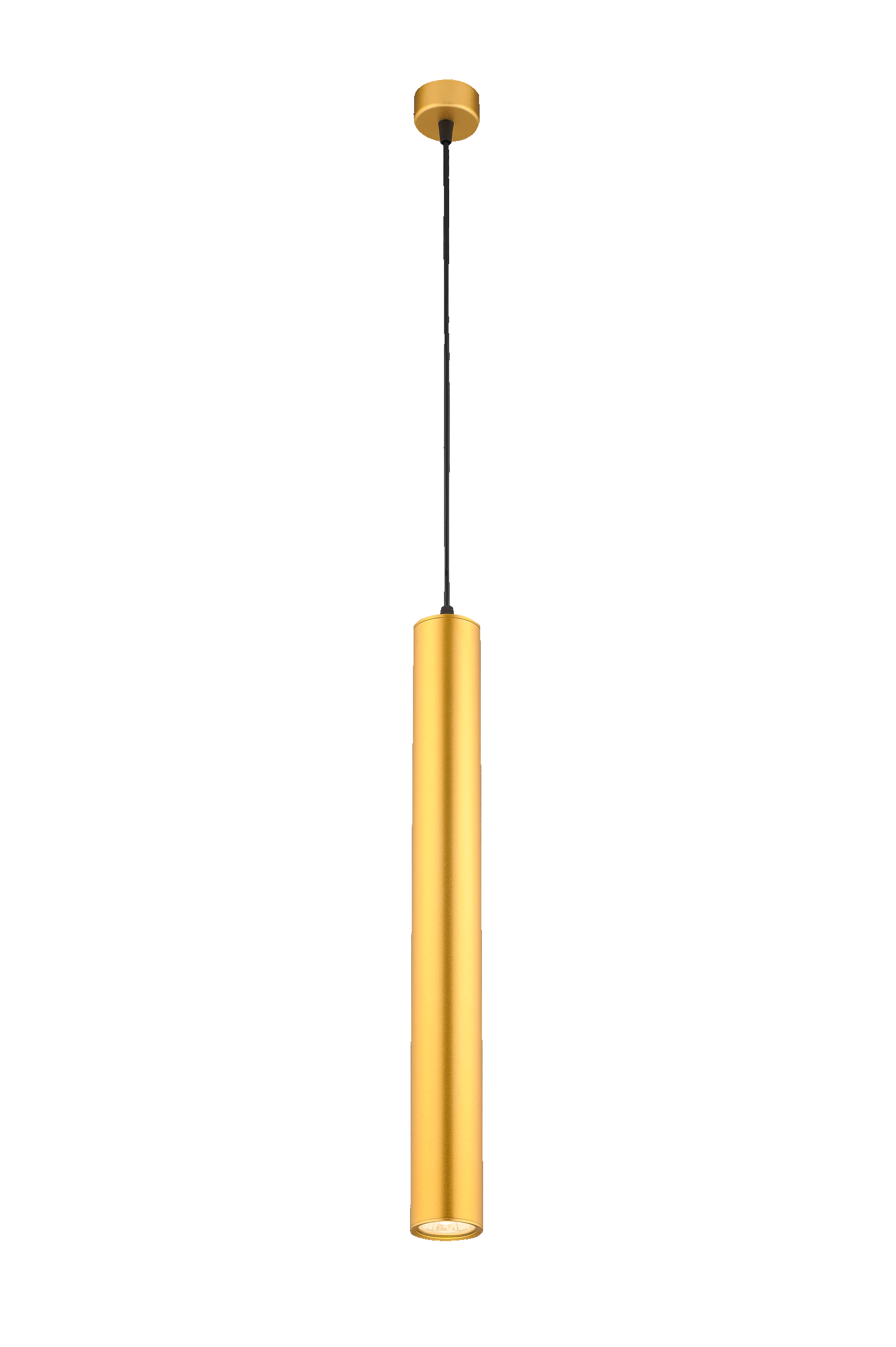 Светильник Nuolang 1015G-L GOLD