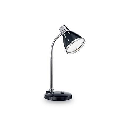 Настольная лампа Ideal Lux ELVIS 034393