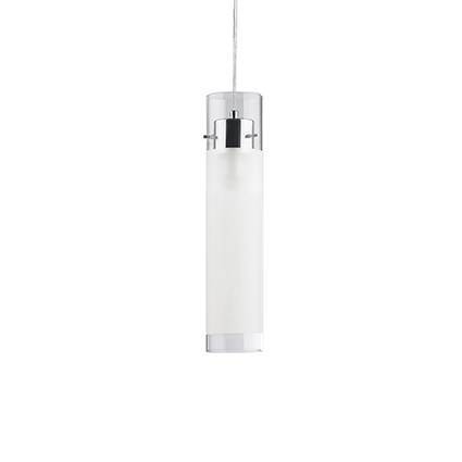 Подвесной светильник Ideal Lux FLAM 027364