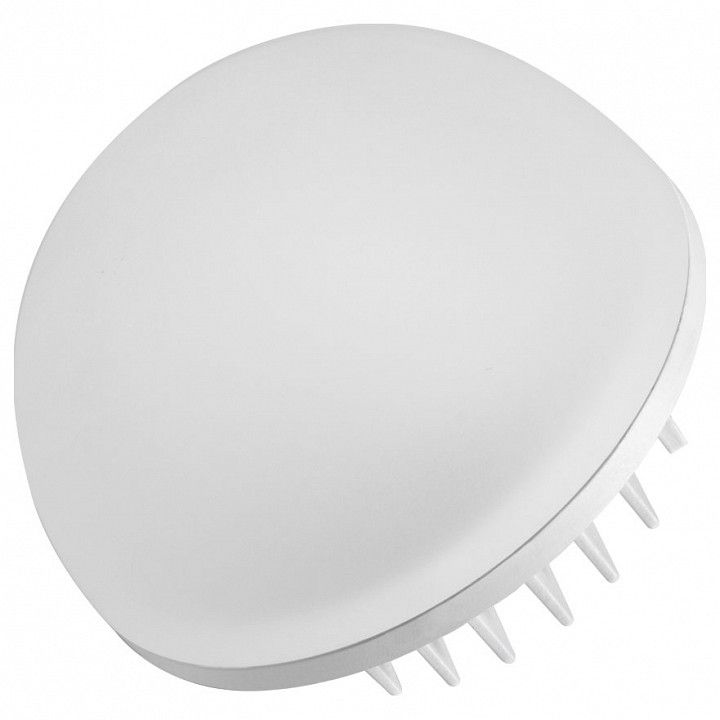 Встраиваемый светильник Arlight Ltd-80r Ltd-80R-Opal-Sphere 5W Warm White