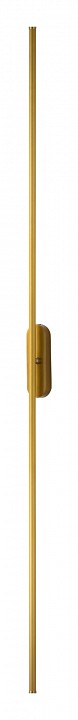 Бра Favourite Reed 3001-3W
