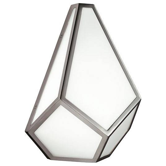 Накладной светильник Feiss Diamond FE/DIAMOND1