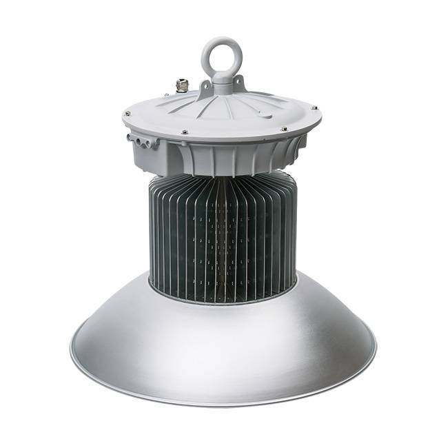Купольный светильник Kanlux EURO LED 22872