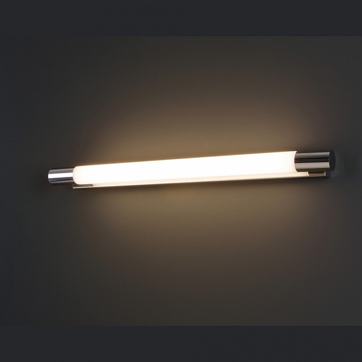 Накладной светильник Maxlight New Girona W0173