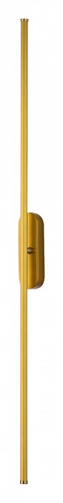 Бра Favourite Reed 3001-2W