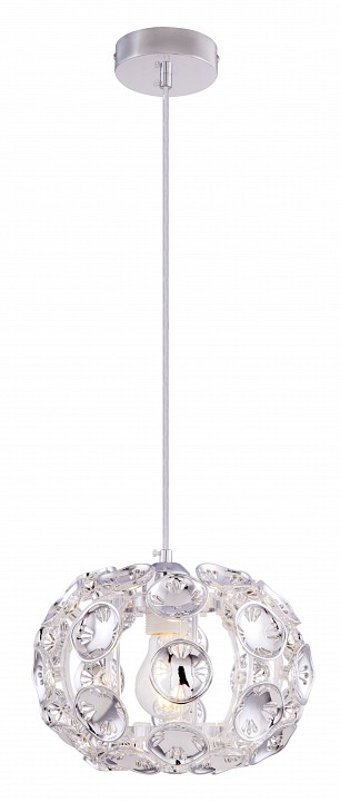 Подвесной светильник Globo Luggo 51500-1H
