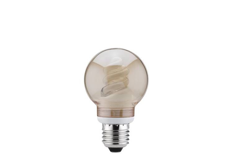 Лампа энергосберегающая Paulmann 87015