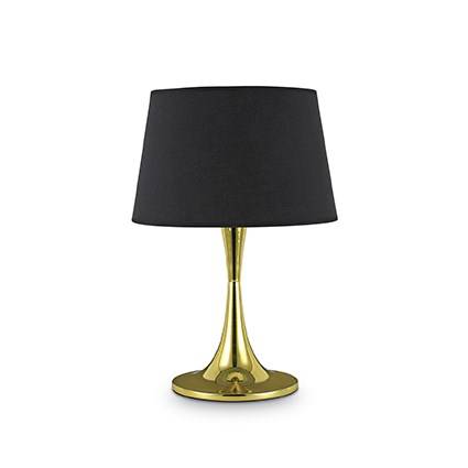 Настольная лампа Ideal Lux 110479
