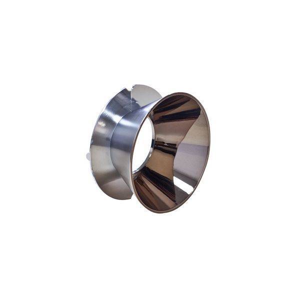DL18892R Element Gold Декоративное пластиковое кольцо для светильника DL18892/01R Donolux
