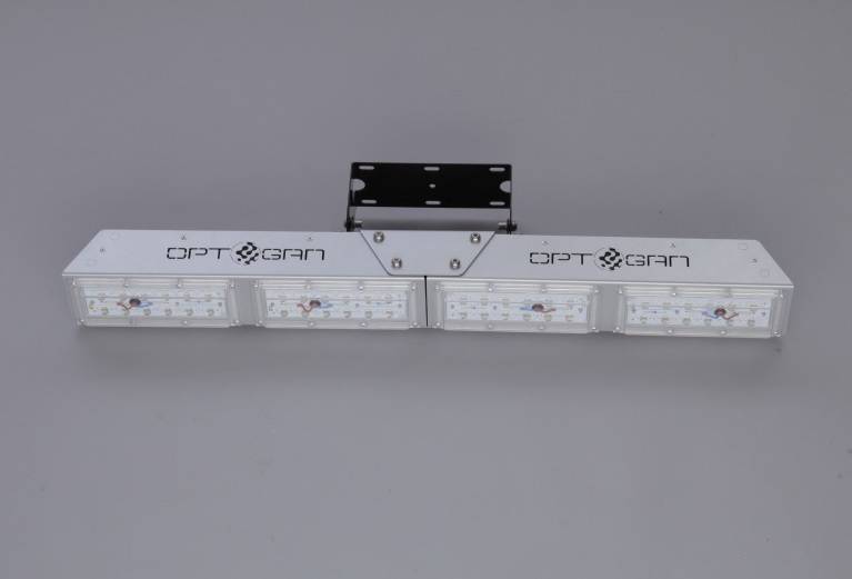 Промышленный светильник светильник Optogan Вектор-П 250354022