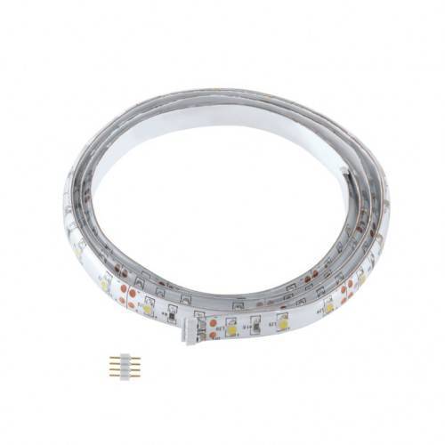 Светодиодная лента Eglo LED Stripes-Module 92307 4.8Вт Тёплый 3000К