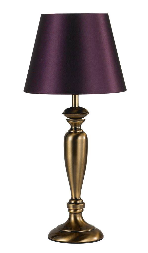 Настольная лампа Markslojd GEORGIA 550117