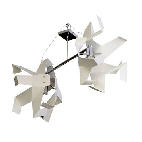 Подвесной светильник Artpole Origami 001100