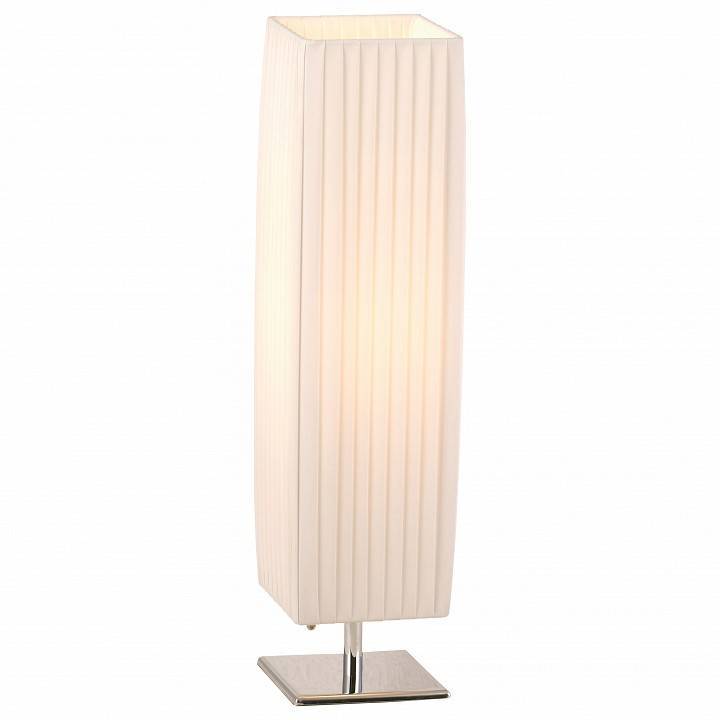 Настольная лампа декоративная Globo Bailey 24661