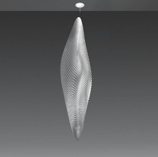 Встраиваемый светильник Artemide Встраиваемые 1508010A