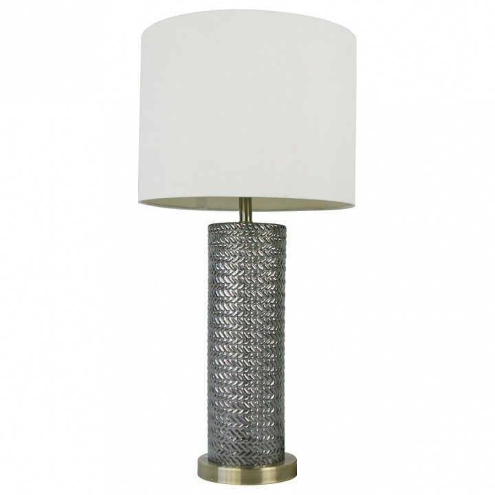 Настольная лампа декоративная MW-Light Кьянти 720031001