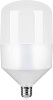 097 Светодиодная лампа Feron LB-65 25538 E27 40Вт Белый холодный 6400К