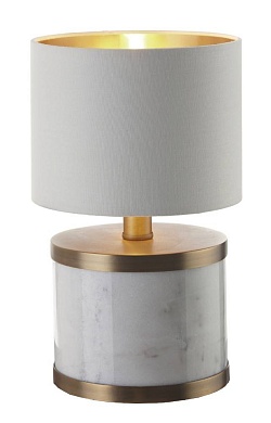 Настольная лампа Layton RV Astley 50108