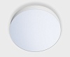Накладной светильник Italline IT04-40 IT04-60R white