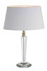 Настольная лампа Miren RV Astley 5362