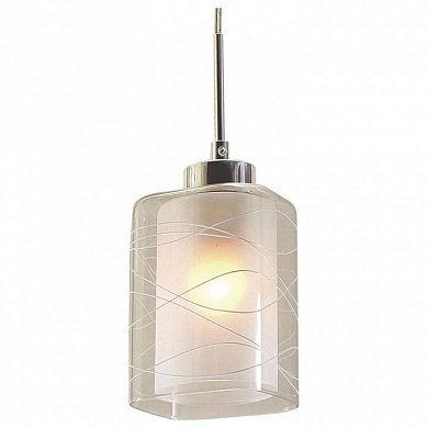 Подвесной светильник Citilux Румба CL159110