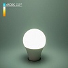 Лампа светодиодная Elektrostandard Classic LED E27 7Вт 6500K BLE2767