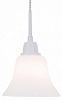 Подвесной светильник Citilux Модерн CL560110