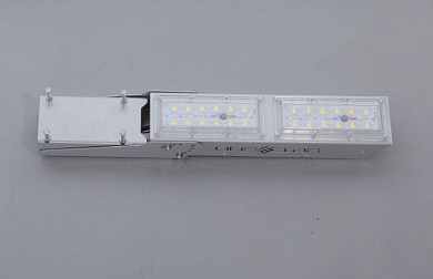 Консольный светильник Optogan Вектор-К 250355062