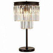 Настольная лампа декоративная Citilux Мартин CL332861
