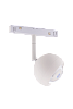 Люстра Nuolang 183CG 7W4K SWT (1/30) Светильник для магнитного ши