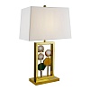 Настольная лампа Delight Collection BRTL3050