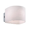 Настенный светильник Ideal Lux Tip Top 035185