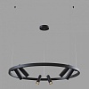 Подвесной светильник Maytoni Satellite MOD102PL-L42B4K