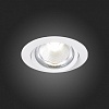 Встраиваемый светильник ST-Luce Miro ST211.538.24.36