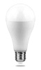 093 Светодиодная лампа Feron LB-98 25787 E27 20Вт Белый теплый 2700К