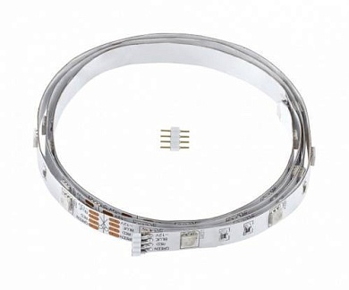 Светодиодная лента Eglo LED Stripes-Module 92316 7.2Вт RJB