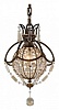 Подвесной светильник Feiss Bellini FE-BELLINI-P