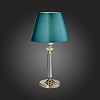 Настольная лампа декоративная ST-Luce Viore SL1755.174.01
