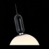 Подвесной светильник ST-Luce Rietta SL1220.403.01